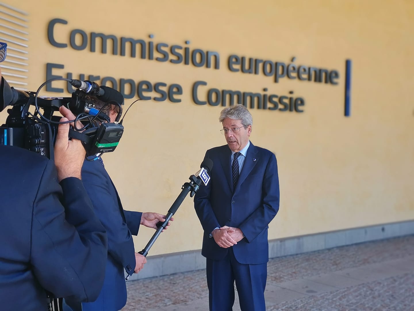 Recovery fund, i “poteri” italiani sono destinati alla sconfitta