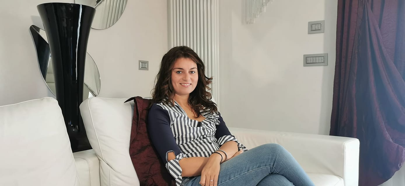 In Toscana Susanna Ceccardi vede il traguardo, Pd al capolinea?