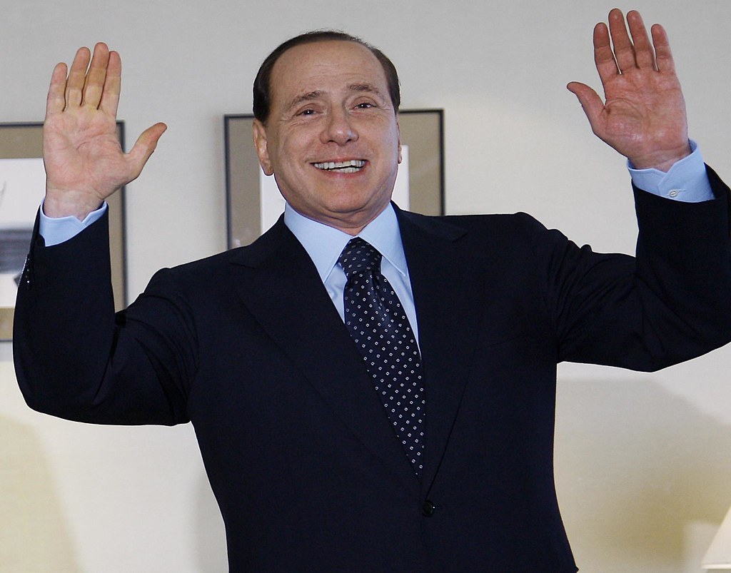Sentenza Berlusconi, ecco come andò