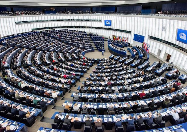 La riforma del MES sia un’opportunità per tutti e non per i soliti noti