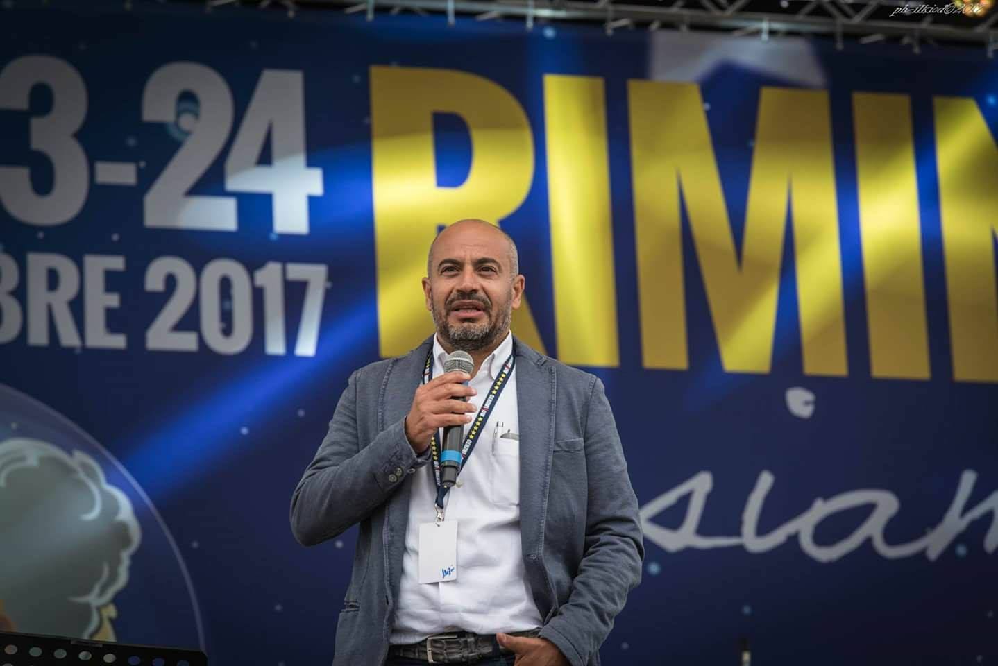 Paragone svela l’ultimo bluff 5 Stelle: “Io cacciato dal Nulla che guida il Movimento”