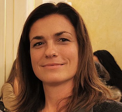 Giù le mani dai bambini: mi scrive la signora Judit Varga, ministro della giustizia ungherese