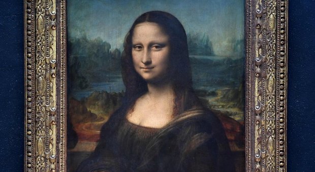 Se anche la storia dell’arte è troppo “europea e bianca”. La rivoluzione di Yale e New York