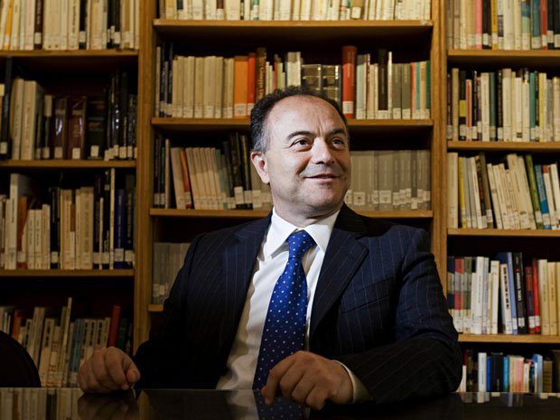 ‘Ndrangheta e massoneria: cosa emerge dall’ultima inchiesta