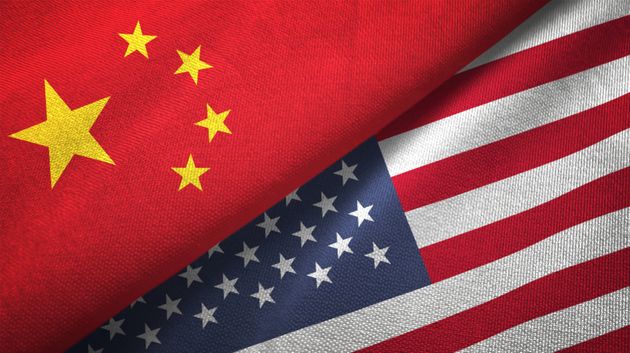 Usa-Cina: l’alba della nuova guerra fredda
