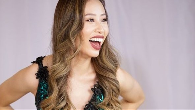 Miss Michigan, quando il pensiero unico inquina anche i concorsi di bellezza