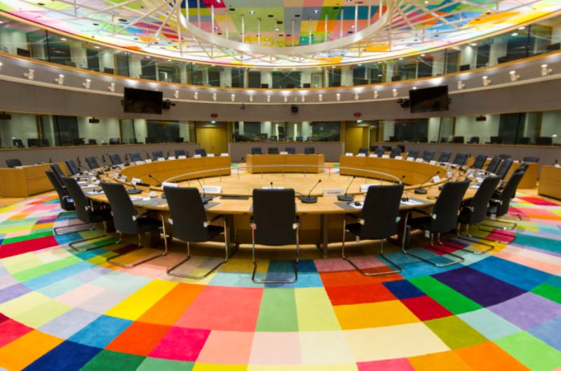 Consiglio Europeo: tutti i nodi irrisolti mentre il tempo, inesorabilmente, passa…