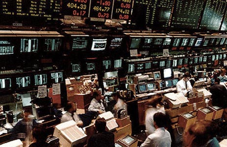 Il contagio economico è già in atto. Questa volta non si perda tempo!