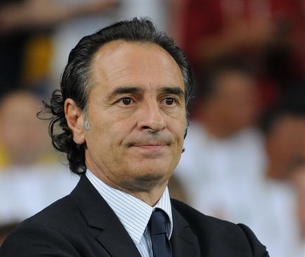 Cesare Prandelli e il coraggio di affrontare l’abisso: quando la debolezza è la vera forza