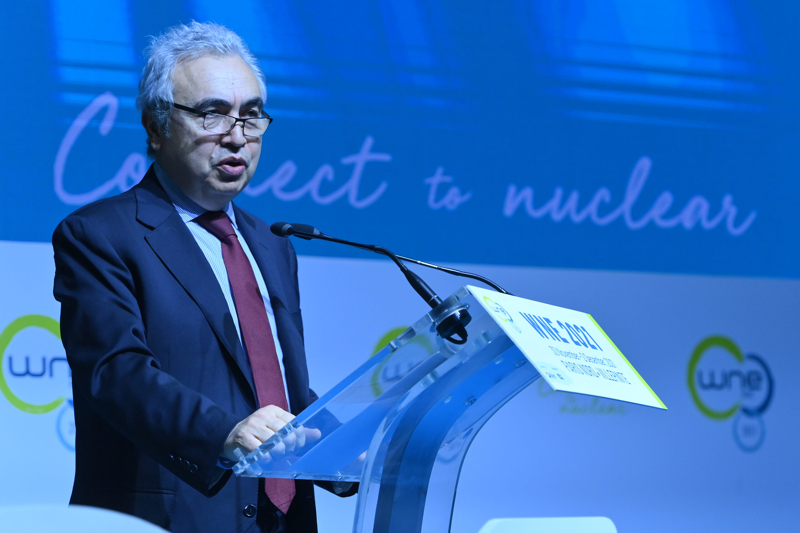 La guerra dell’energia, sul piatto un terzo delle scorte di petrolio globali