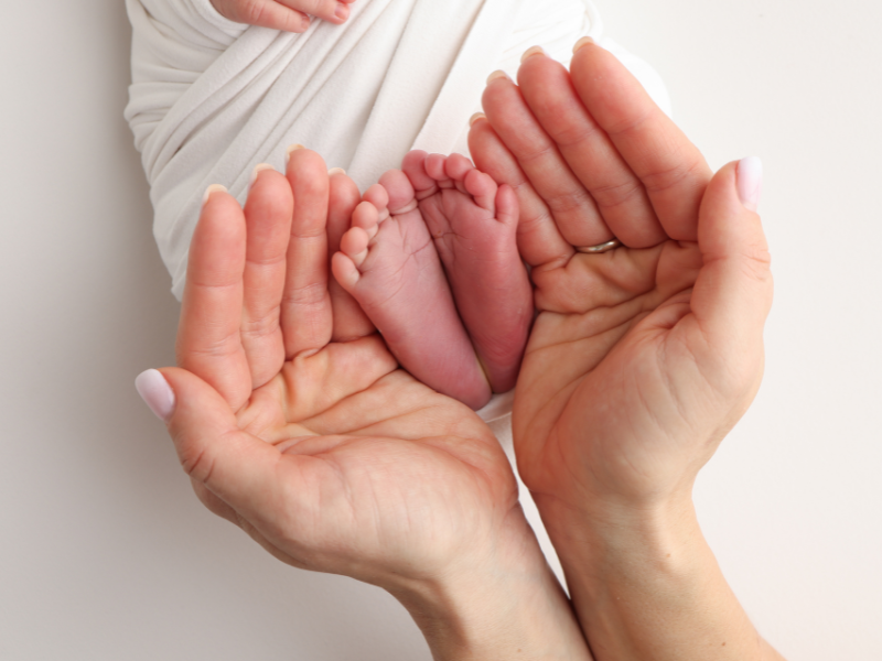 Natalità: senza una grande alleanza tra Stato e imprese, il futuro dell’Italia resta a rischio