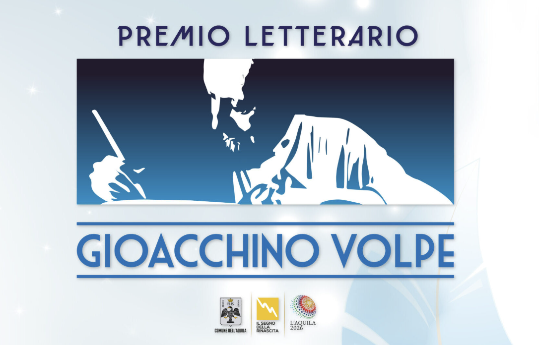 Alla professoressa Maria Teresa Giusti il Premio “Gioacchino Volpe” 2026