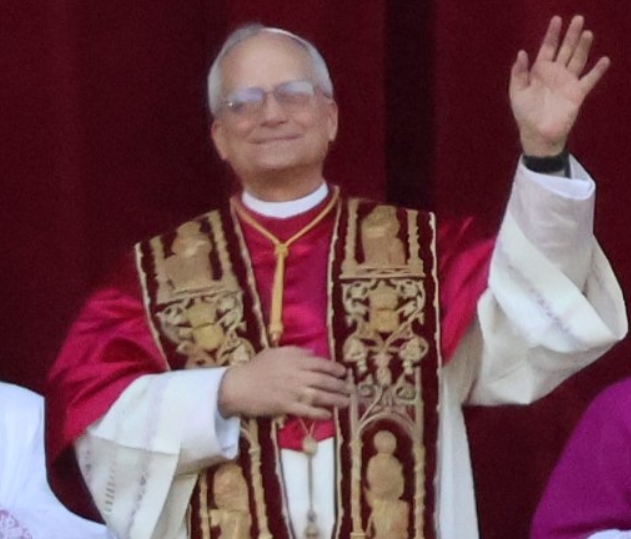 Il Papa, il Presidente e l’America che non si arrende