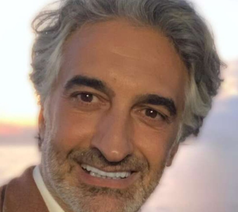 Politiche pubbliche, alla Camera il nuovo saggio di Andrea Battistoni