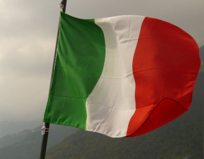 Le aziende italiane? Falliscono meno che in Europa