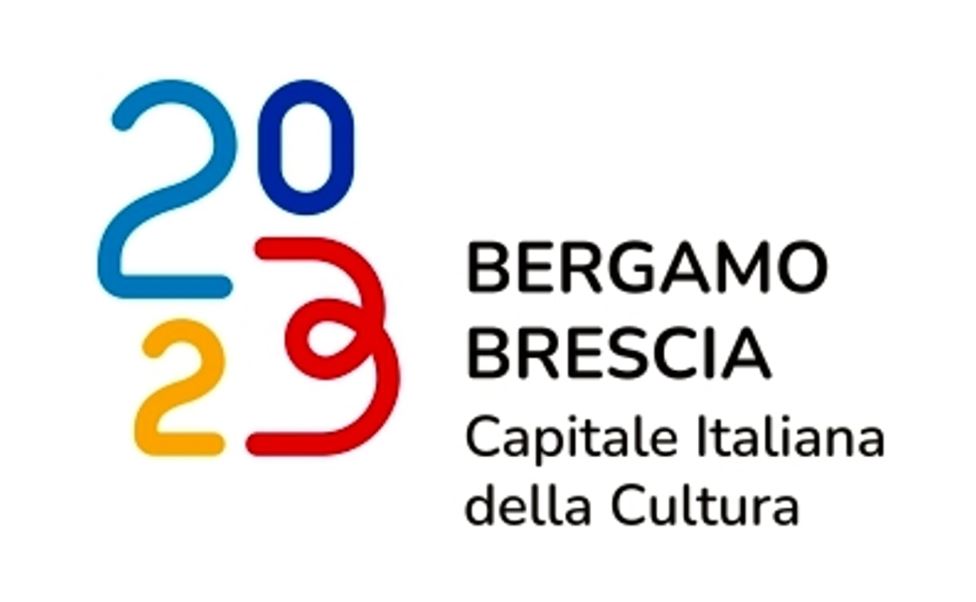 Bergamo e Brescia, due città per una sola Capitale della Cultura 2023