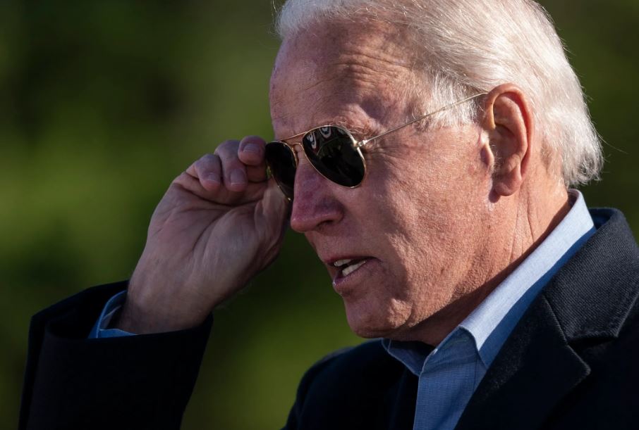 Top secret, tutto quello che sappiamo sui doc di Biden (e Pence)