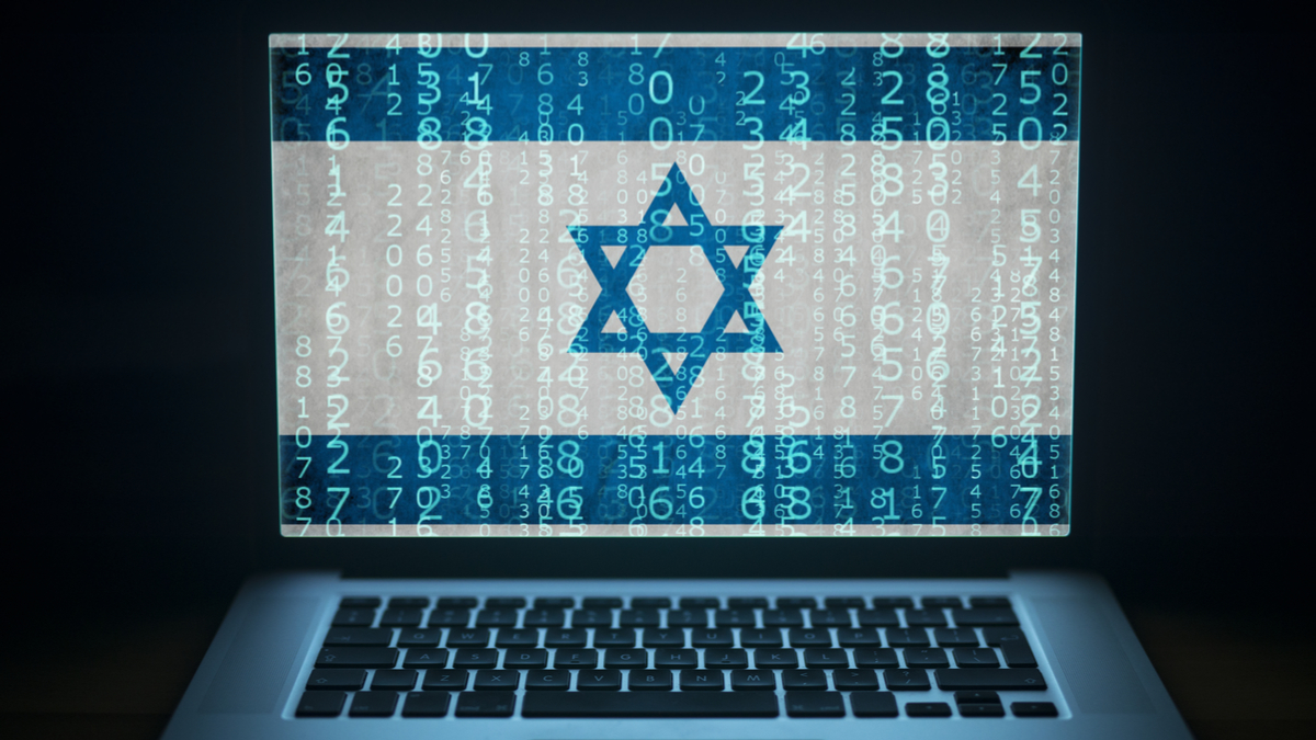 Intesa Sanpaolo punta sulla cybersecurity di Israele