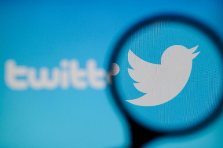 Le Fondazioni facciano le Fondazioni o alla fine resterà solo un tweet