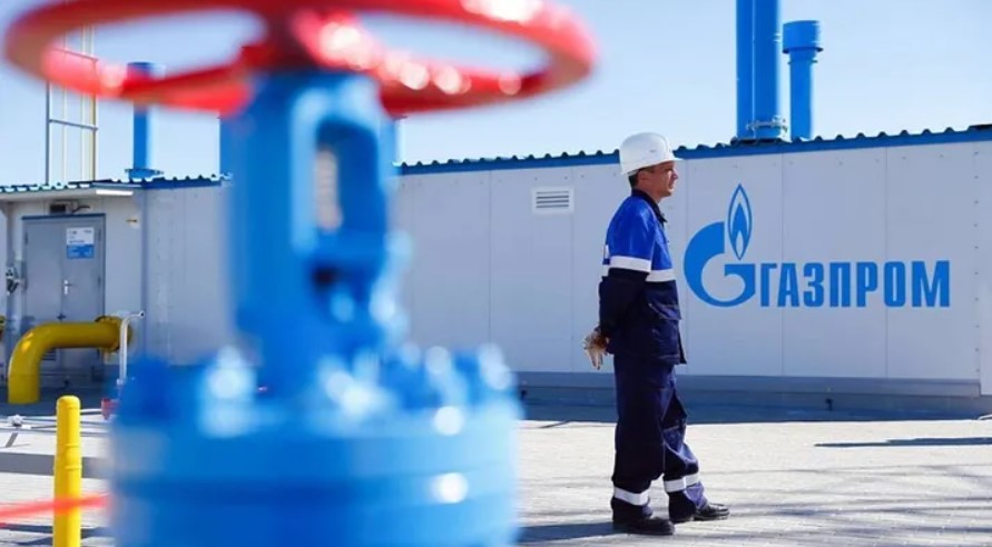 Addio Gazprom, le nazionalizzazioni di Germania e Polonia