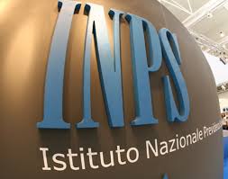 INPS, disastro all’italiana