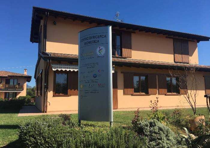 Congresso di biotecnologie ‘Magi’ per fare il punto sui 15 anni trascorsi a guardare al futuro