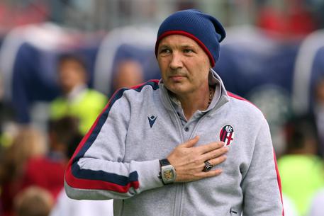 Mihajlovic: quando “Restiamo Umani” non vale per tutti