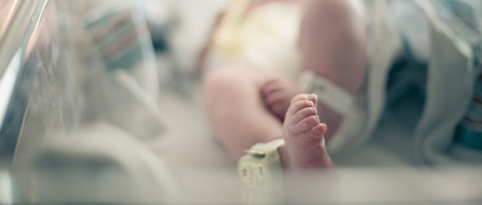 Utero in affitto, persino la sinistra spagnola dice di “no”