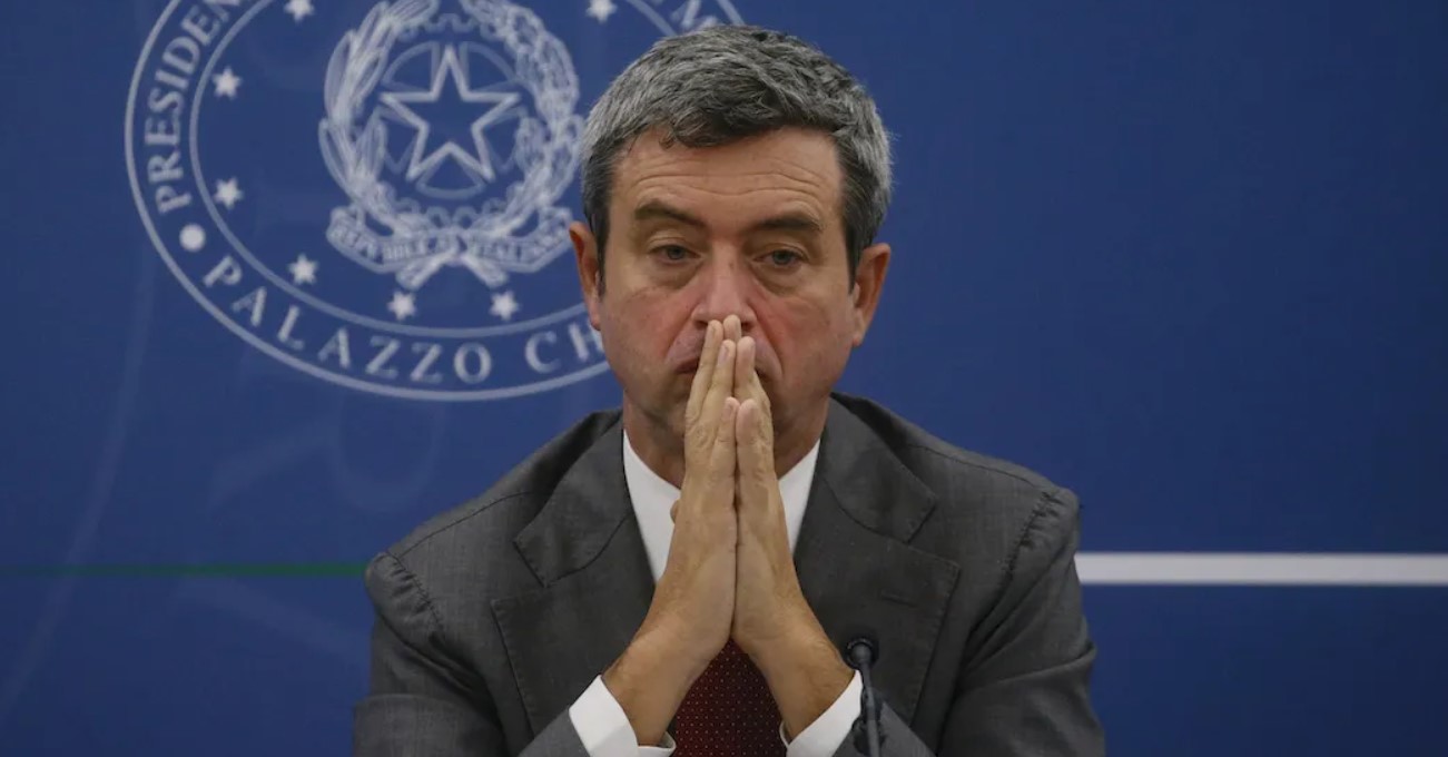 Di cosa si straparla quando si parla di salario minimo