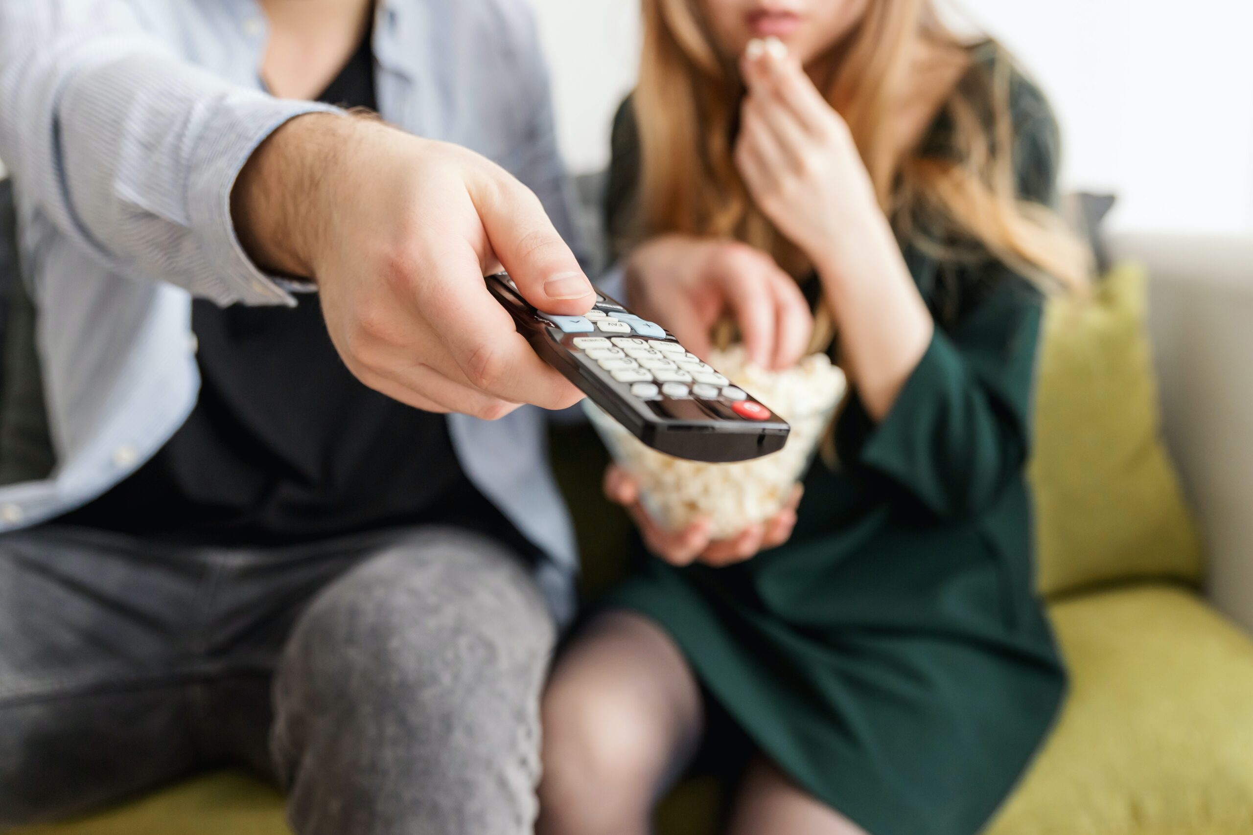Bonus TV, niente stop al finanziamento