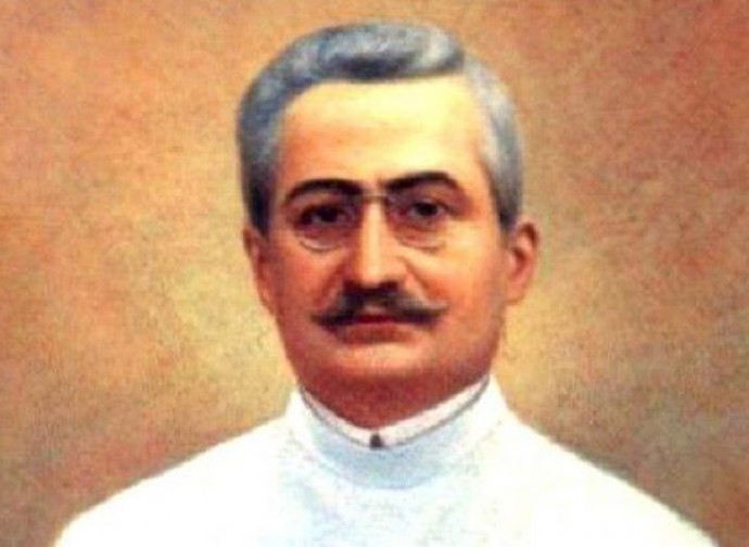 San Giuseppe: con Moscati diciamo grazie ai medici in prima linea
