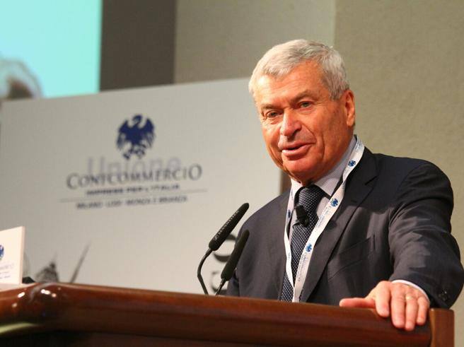 Le professioni non ordinistiche portano innovazione