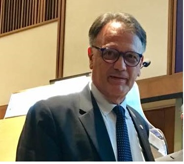 Serpelloni: “Stop del Senato alla Cannabis light, ha vinto il buonsenso: ora l’attenzione resti alta”