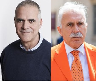 Il virus c’era e non c’è più: tra psicosi e negazionismo, scegliamo il buon senso