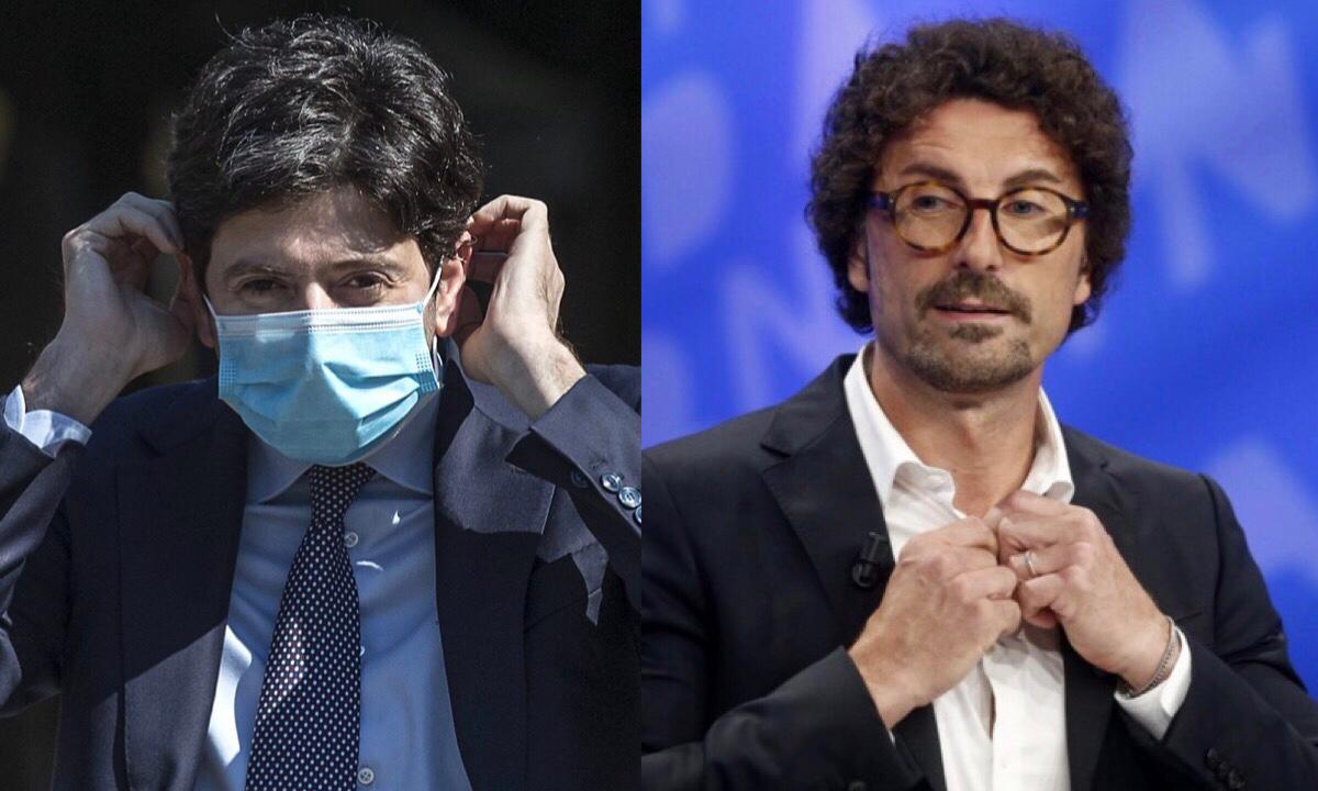 Stato di emergenza: questione di feeling!