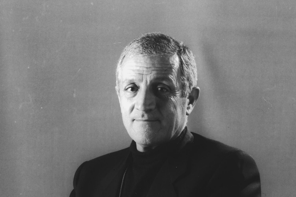 Così don Tonino Bello parlava ai giovani e ai sofferenti