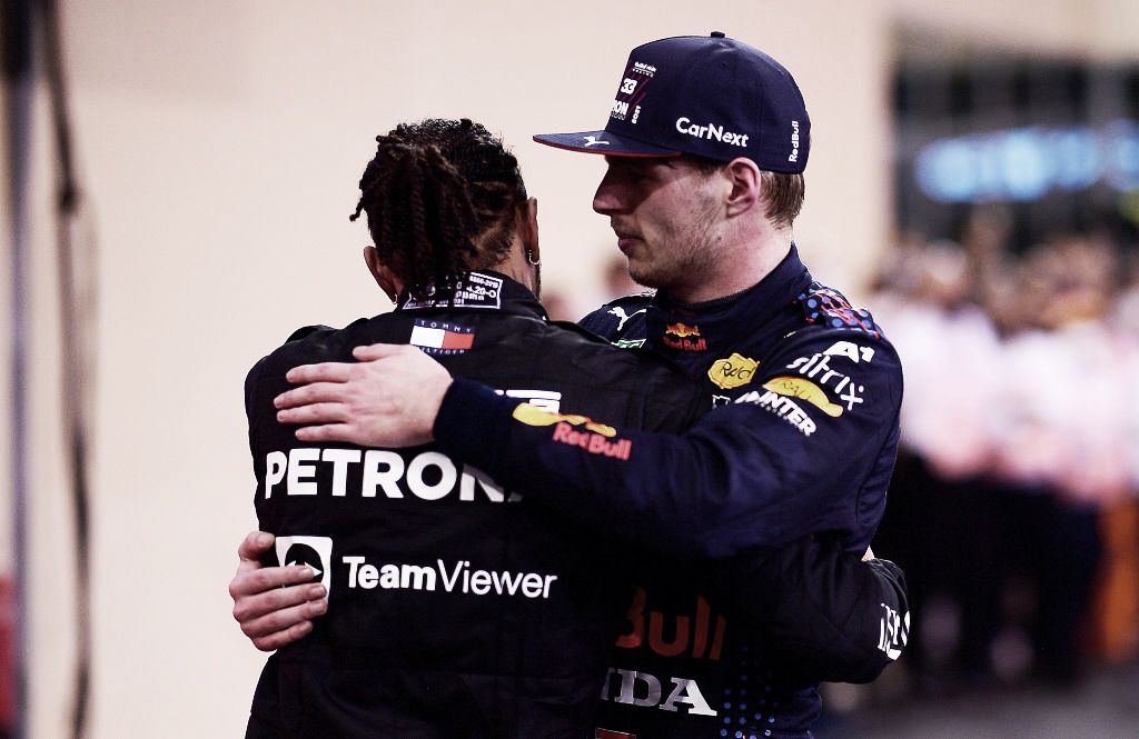 Red Bull, caso budget cap in F1: io speriamo che me la cavo