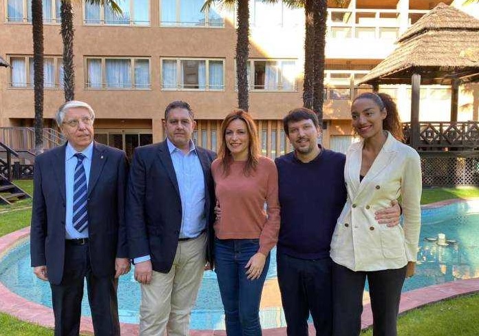 Elezioni Emilia Romagna, una lezione da non dimenticare
